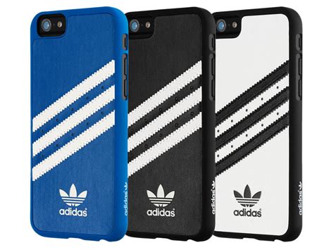 adidas hoesje iphone 6s|adidas Originals Molded Cell Phone Case for Apple iPhone 6 / 6S .